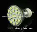 High Brightness LED Spot Light