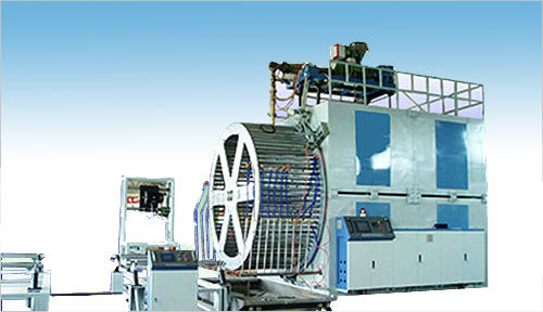 HDPE