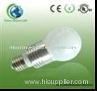 led bulb light