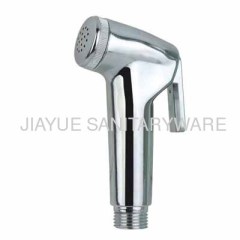 Bidet Toilet Spray Sprayer Shattaf Shower Rinse Hygiene Bum Gun