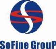SoFine & CNC Holding Group