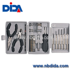 DIY hand tools set