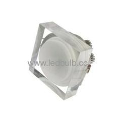 Retrofit Led Ceiling Light