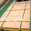 Supply 2507 stainless steel sheets