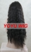 hair wig lace wig human hair wig wig front lace wig