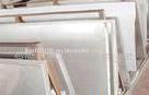 Supply 304H stainless steel sheets