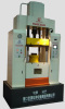 Hydraulic Press Machine