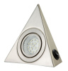 TRIANGLE LED CABINET LIGHT