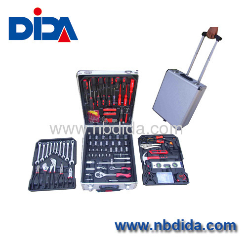 hand tools kit