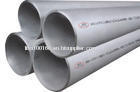 317 stainless steel tubes