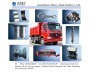 HOWO Truck Spare Parts