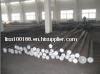 304L stainless steel rods