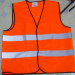 Safety Vest (CC-V03)