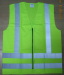 Safety Vest (CC-V03)