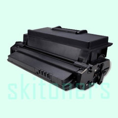 Tally toner cartridges