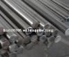 Supply 301 stainless steel bars