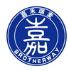 xuzhou brotherway co.,ltd