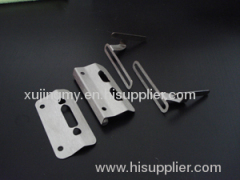 Metal Stamping Part Metal Punching Parts Metal stamped part Metal punched part Stainless steel stamping part Metal Stamp