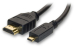 gold plated 1.4 hdmi cable