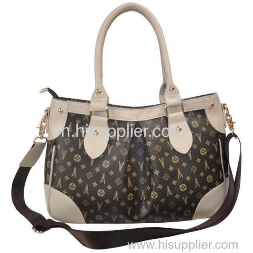 Fashion lady bag,shoulder bag,Tote bag,handbag