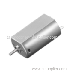 180 micro dc motor