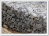 Welded Wire Mesh Gabions