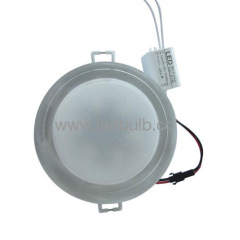 7X1W PMMA Retrofit Led Down Light