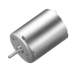 370 micro dc motor