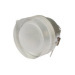 5W PMMA LED Down Light