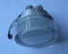 5W PMMA LED Down Light