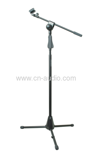 Microphone Stand