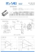 540 micro dc motor