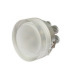 3w PMMA led downlight