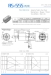 555 micro dc motor