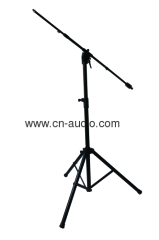 Microphone Stand