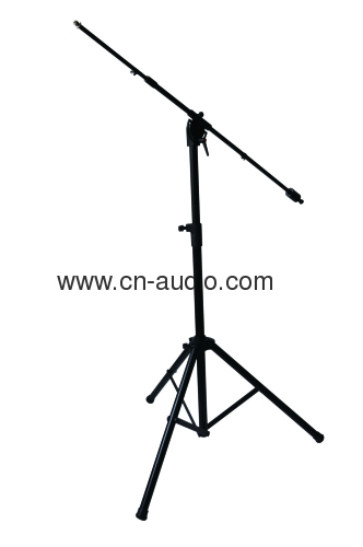 Microphone Stand