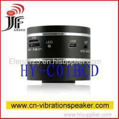 Hot saling 5W portable speaker