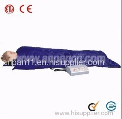 salon beauty blankets,heated slimming blanket ,beauty salon blanket