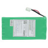 ECG Battery For FUKUDA FCP-7101