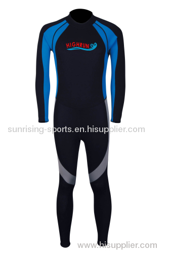 dive clothes