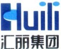 Changzhou Huili Access Floor Co,.Ltd
