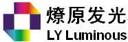 Shandong Liaoyuan Luminescent Science And Technology Co.,Ltd