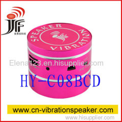 cheap 10W portable speaker