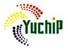 Shenzhen Yuchip Lighting Co.,Ltd