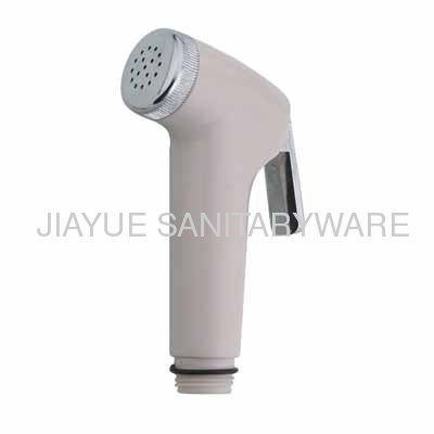 Diaper Sprayer Bidet Spray Muslim Shower Shattaf Rinse colorfull