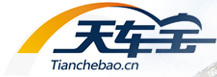 XIN XIANG CITY TIAN CHE BAO TRADE TECHNOLOGY CO.,LTD.