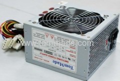 Power supply