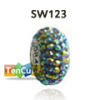 Pandora Swarovski beads