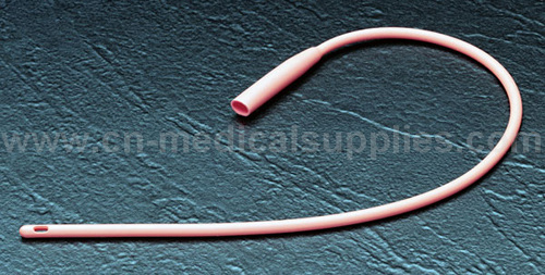 Urine Foley Catheter