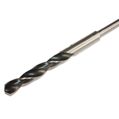 Boarding and plumbing auger bit size: 6-8-10-12-14-16-18-20-24-26mm